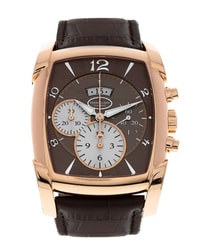 Parmigiani Kalpagraph PFC128-1001200-HA1241